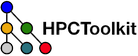 HPCToolkit